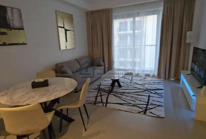 15909045 - Property Image 3