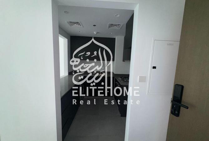 14876972 - صورة العقار 3