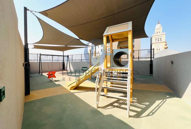 15664185 - صورة العقار 3