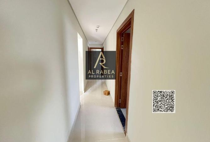 15949309 - Property Image 3