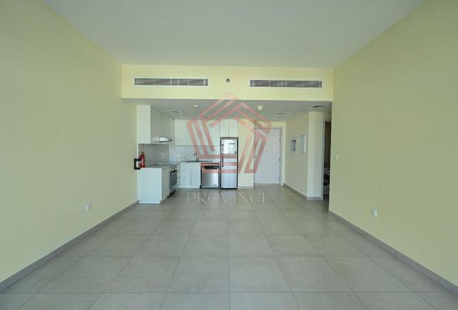 15511760 - Property Main Image