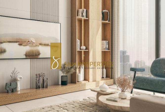 14229332 - Property Image 2