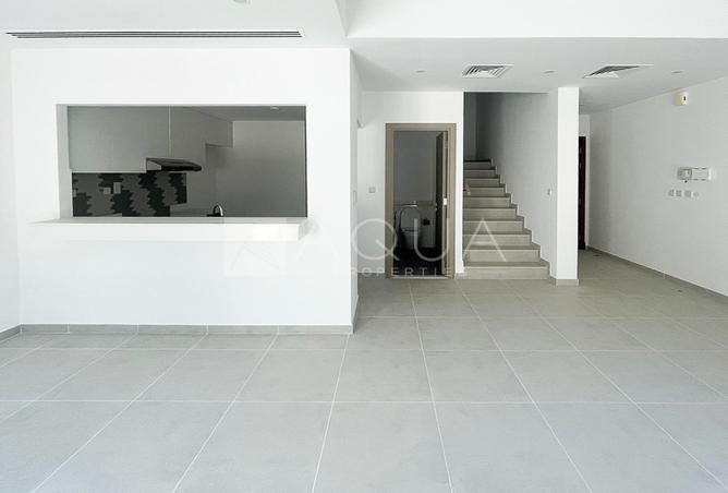 15614300 - صورة العقار 2