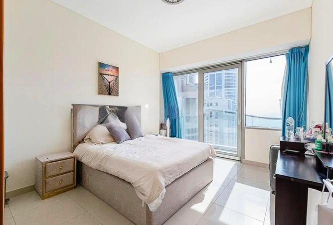 16106969 - Property Image 2