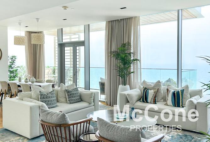 16048027 - Property Image 3