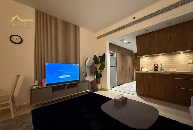 15447371 - Property Image 3