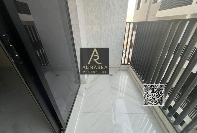 15385947 - Property Image 3