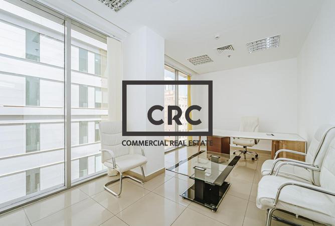 15044388 - Property Image 3