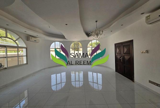 15844624 - صورة العقار 2