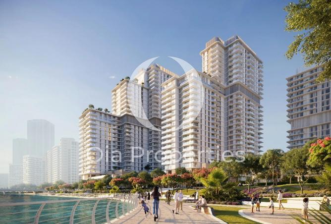 15712713 - صورة العقار 2