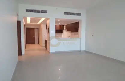 Apartment - 2 Bedrooms - 3 Bathrooms for sale in Park Gate Residence 2 - Park Gate Residences - Al Kifaf - Dubai