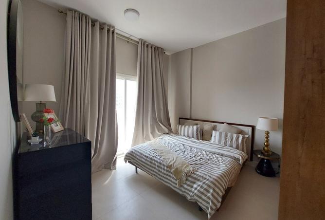 15270594 - Property Image 3
