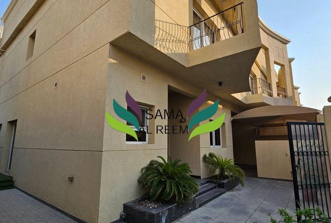 15376235 - Property Image 3