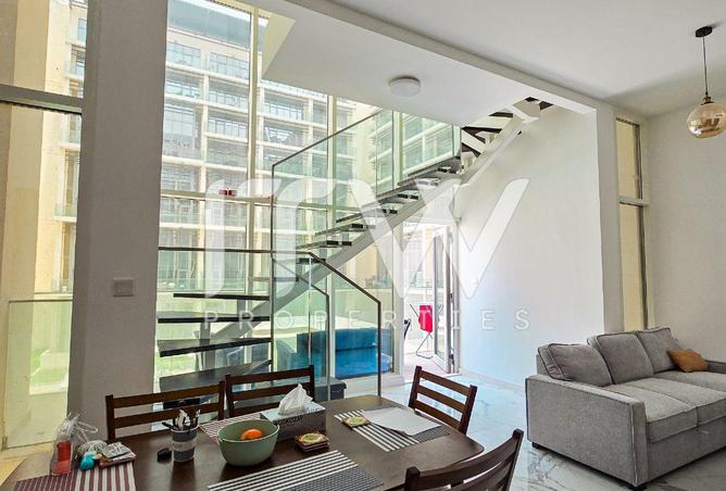 15833219 - صورة العقار 3