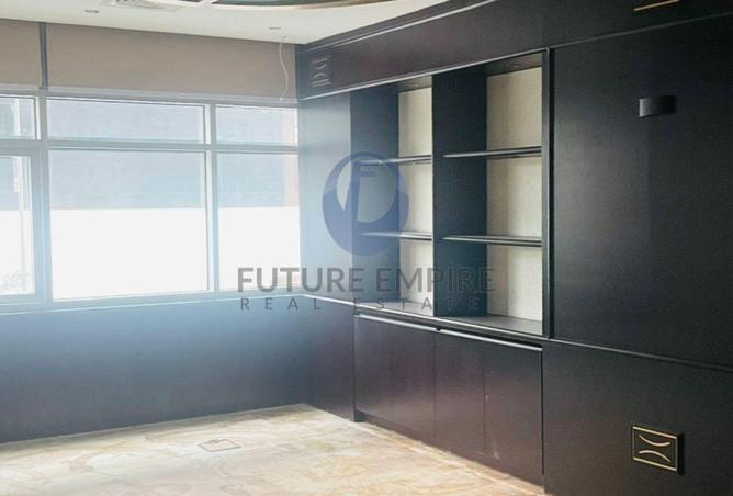 15659003 - Property Image 3