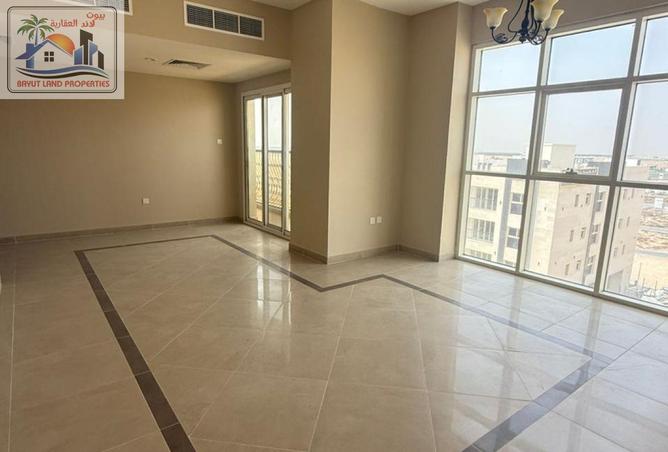 15142671 - Property Image 3