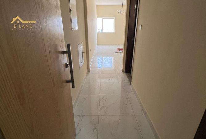 15386050 - Property Image 3