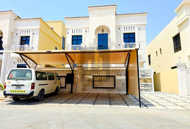 15429864 - الصورة الرئيسية للعقار