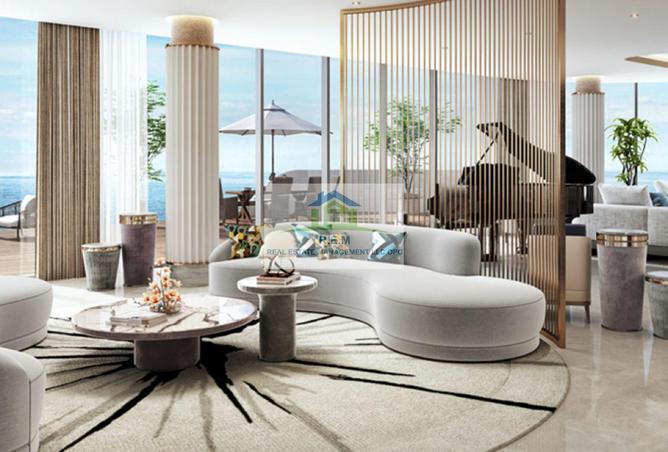 15656782 - صورة العقار 3