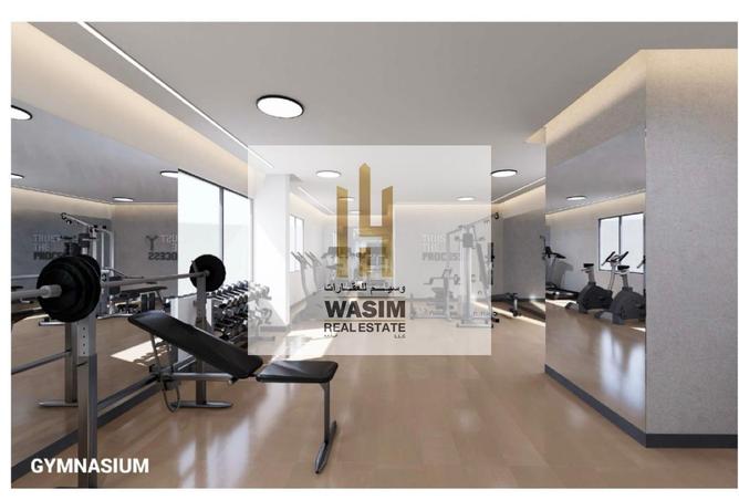 15324900 - Property Image 2