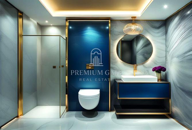 15581752 - Property Image 3