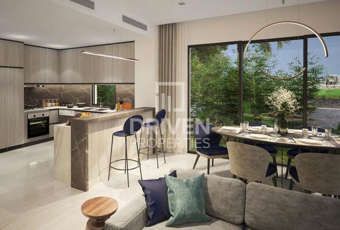 15696215 - صورة العقار 3