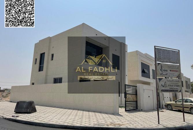 15347612 - Property Image 2
