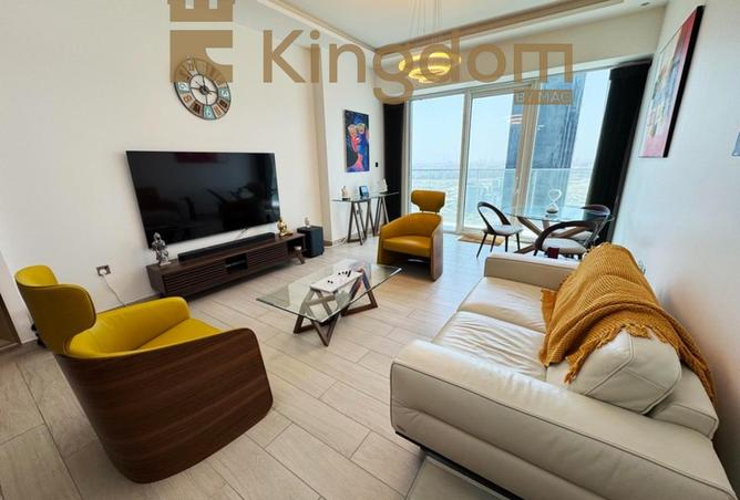 15182196 - Property Image 2