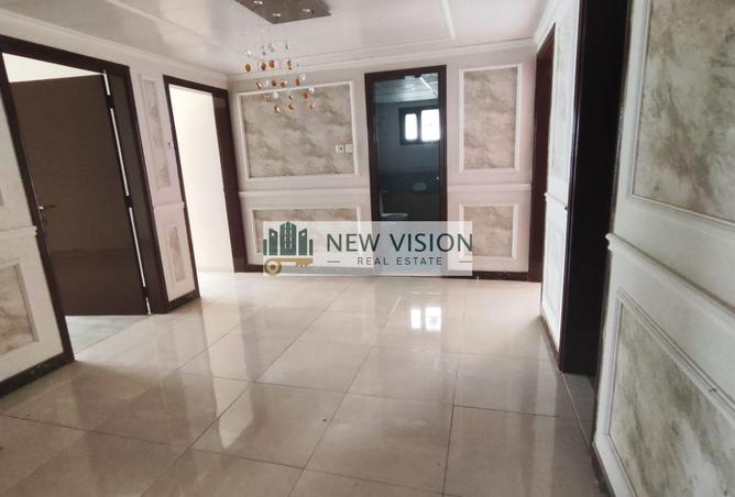 15941405 - Property Image 2