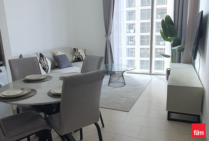 15411045 - Property Image 2