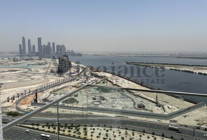 15373953 - الصورة الرئيسية للعقار