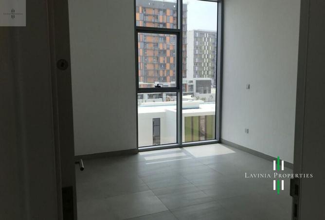 15623065 - Property Image 3