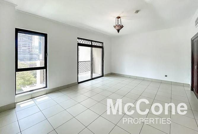 15167252 - Property Main Image
