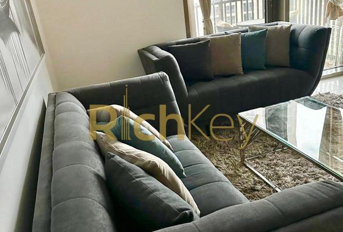 15774446 - صورة العقار 2