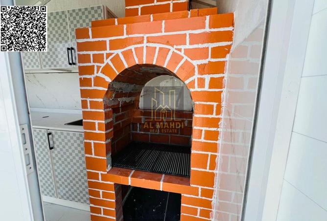 15746399 - Property Image 3