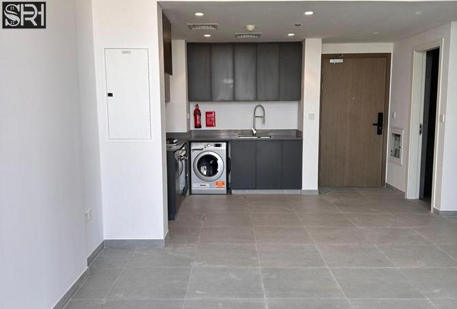 15538936 - صورة العقار 3