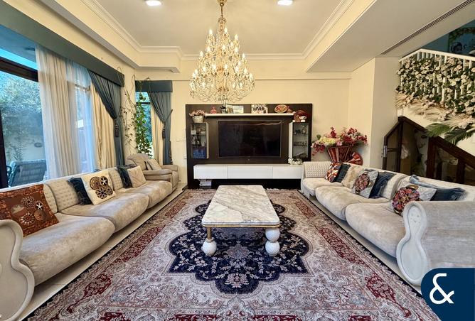 16076512 - صورة العقار 3