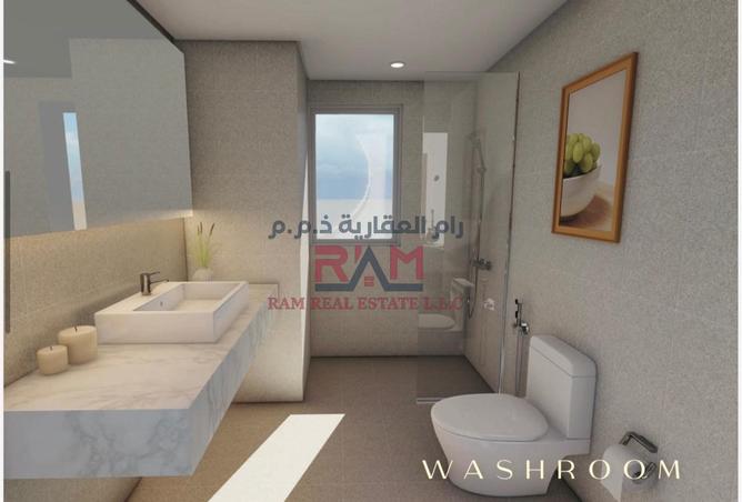15323866 - Property Image 3
