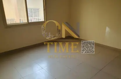 شقة - 3 غرف نوم - 3 حمامات للايجار في برج النعيمية  2 - أبراج النعيمية - النعيمية - عجمان