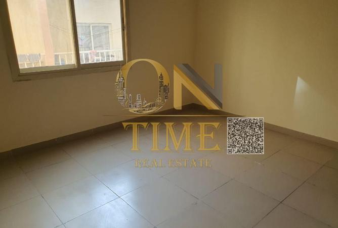 15846767 - Property Image 2