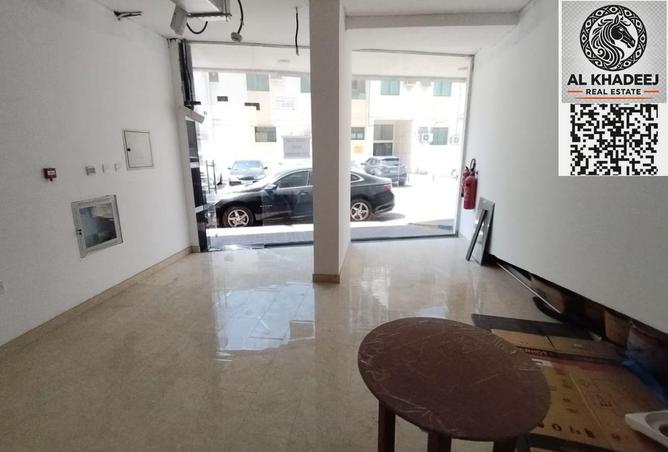 15426777 - الصورة الرئيسية للعقار