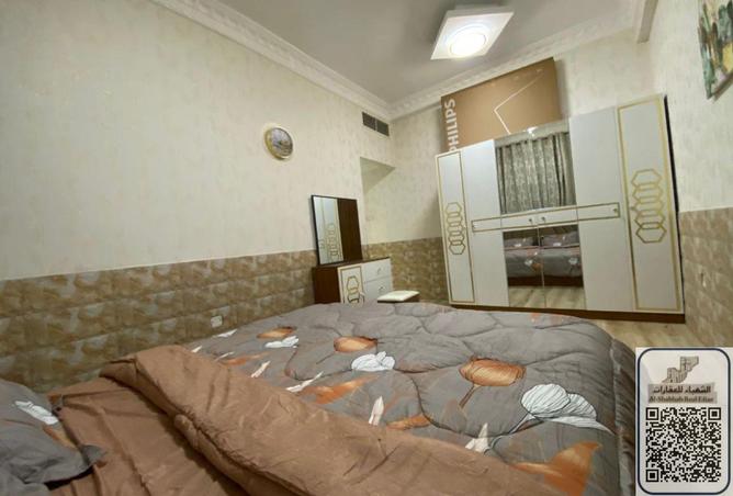 15923611 - صورة العقار 3