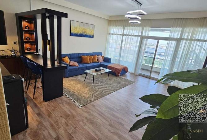 16058620 - Property Image 2