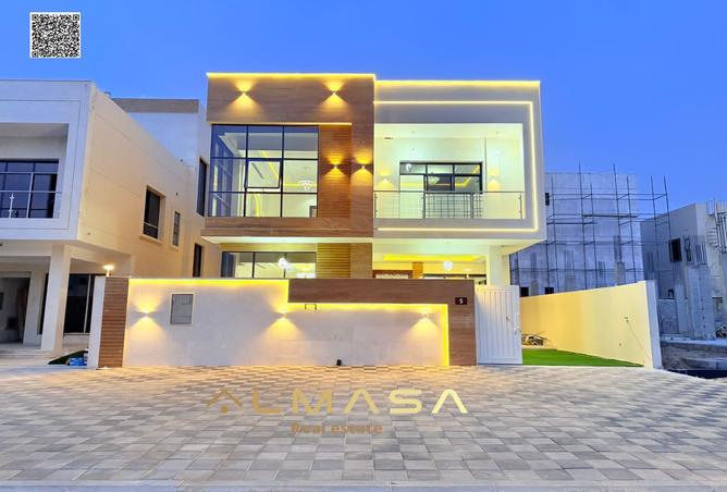 15263047 - الصورة الرئيسية للعقار