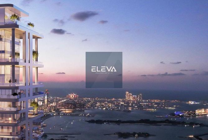 15932001 - صورة العقار 3