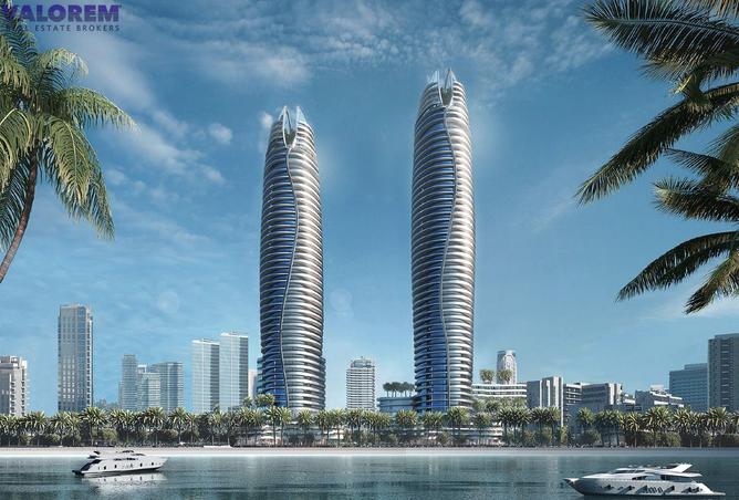 15351009 - Property Main Image
