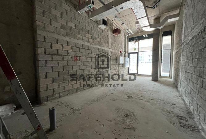 15407918 - الصورة الرئيسية للعقار