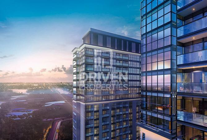 15655051 - صورة العقار 2