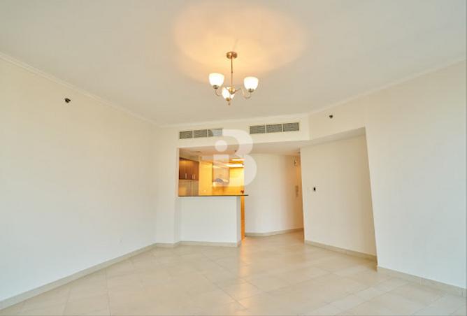 15350986 - Property Image 3