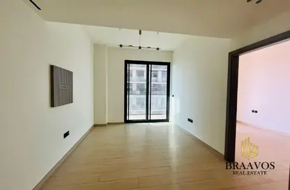 شقة - غرفة نوم - 2 حمامات للايجار في بن غاطي نوفا - الضاحية 12 - قرية الجميرا سركل - دبي